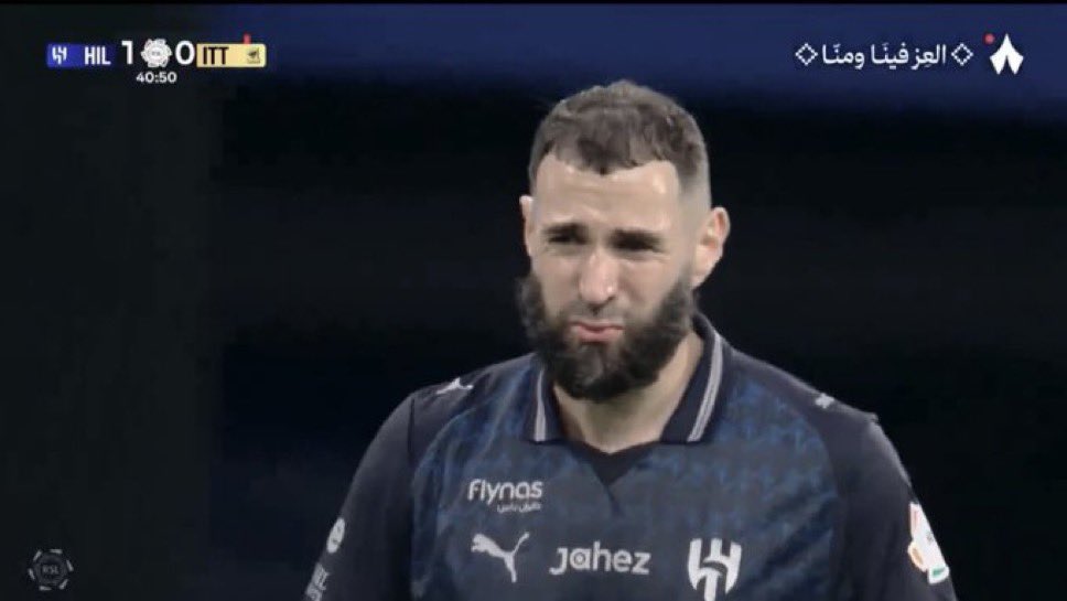 عزيز tweet media