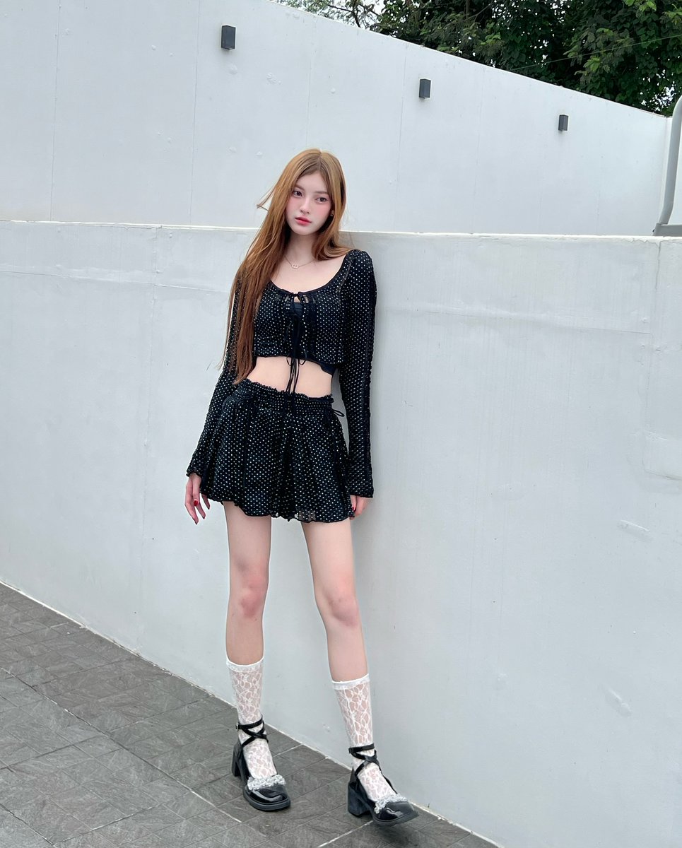 DebraBurne86905's tweet image. 