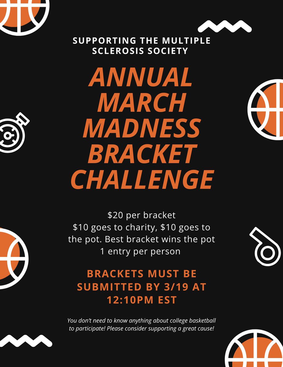 🅰️dam tweet media