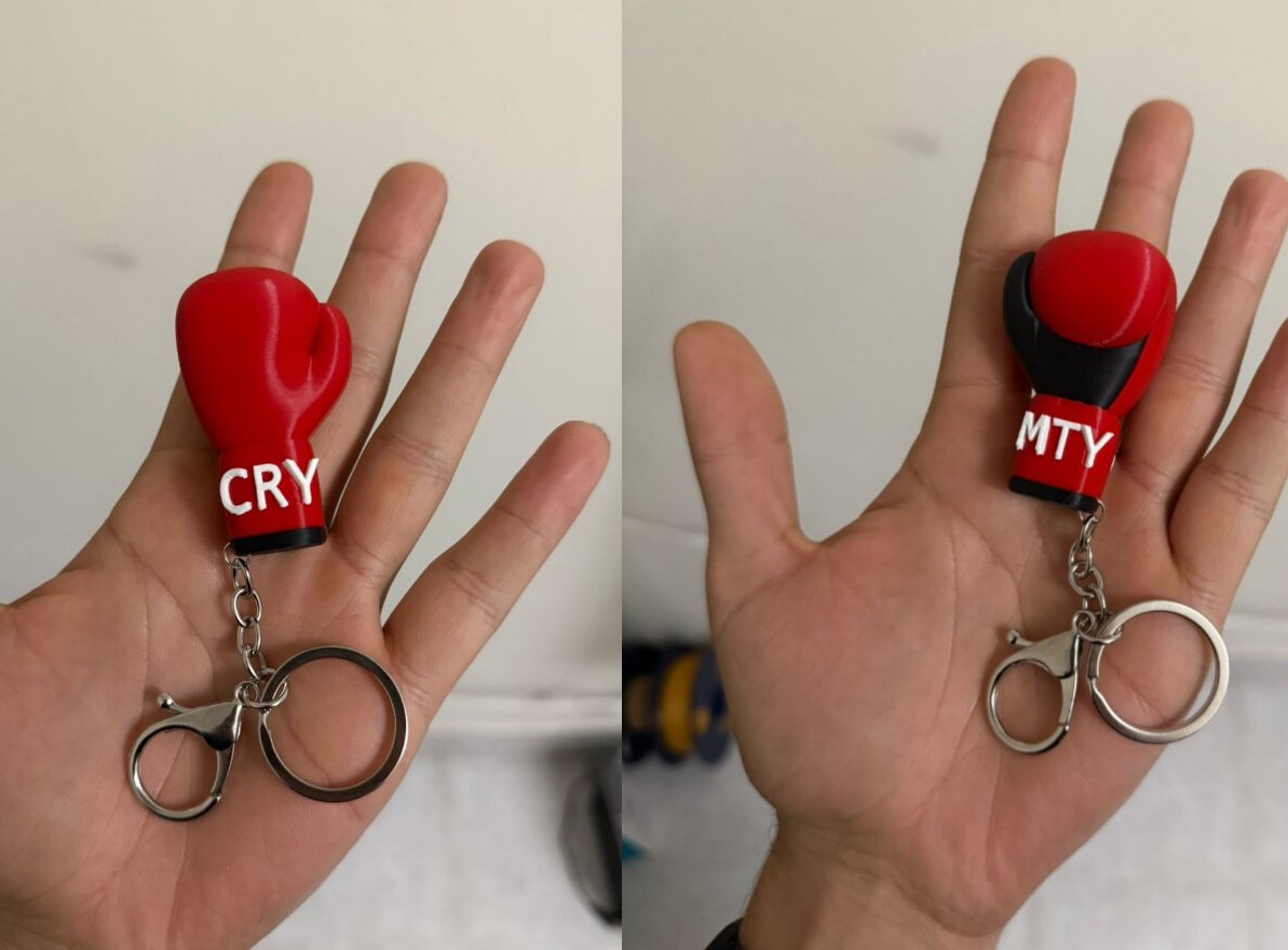 xCryMty 💧 tweet media