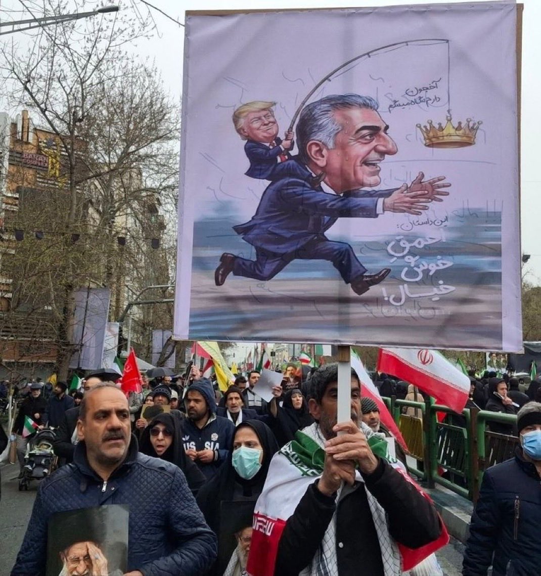 𝒟𝒾𝑔𝒾𝓉𝓏 🏴‍☠️ tweet media