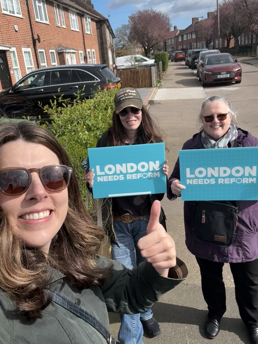 Harriet Terry tweet media