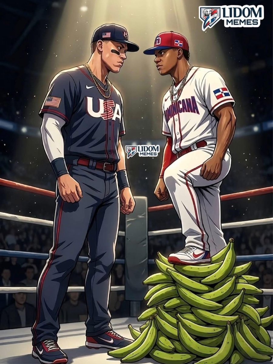 Enrique Marin tweet media