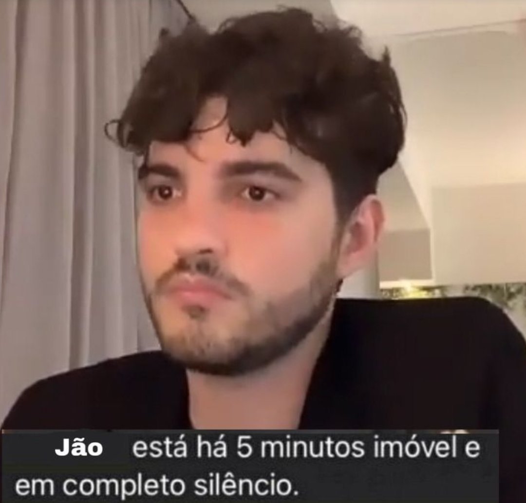 𝔉𝔩𝔦𝔭𝔬𝔯𝔦𝔱𝔬林檎's꧁🍎꧂ tweet media