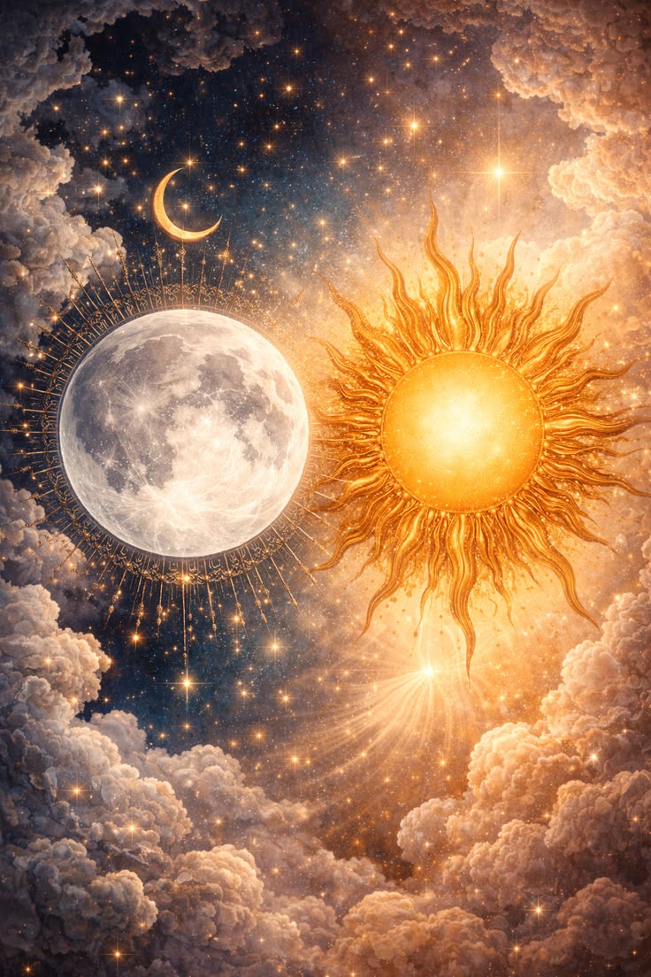 Solithra ☀️ tweet media