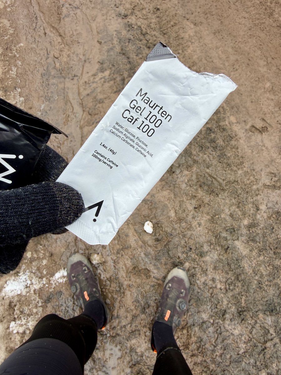 Raymond Tonsing tweet media