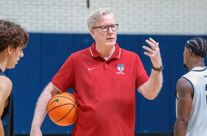 ᗩᑎT ᗯᖇIGᕼT tweet media