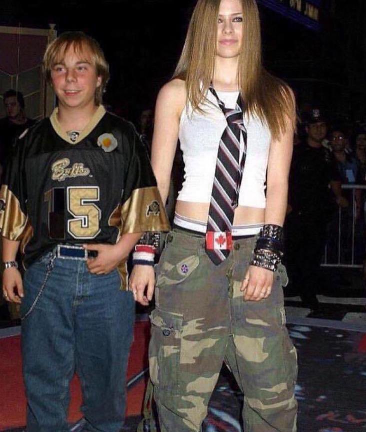 VILLAGER (@garimusakwa) on Twitter photo 