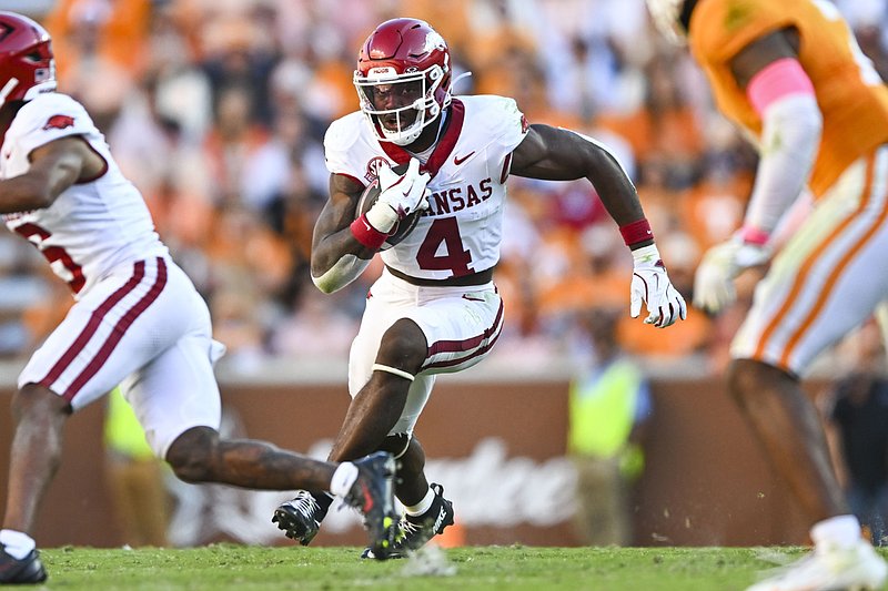 Big Blue Film Room tweet media