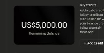 Tarini Sai Padmanabhuni tweet media