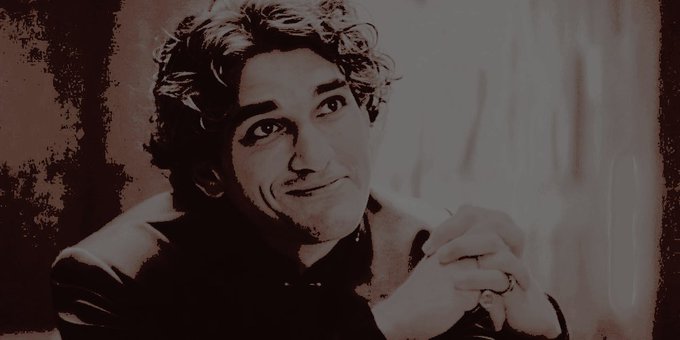 CHERCHE RECHERCHE RPG tweet media