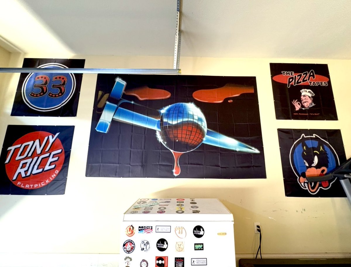 friendscallmeJay tweet media