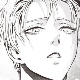 𝘽𝙀𝘼𝙐𝙏𝙊 ✨ tweet media