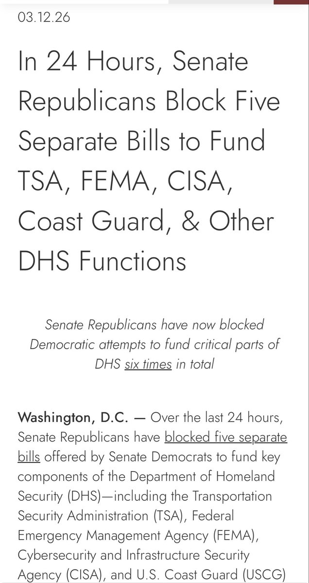 Andy Bloch tweet media