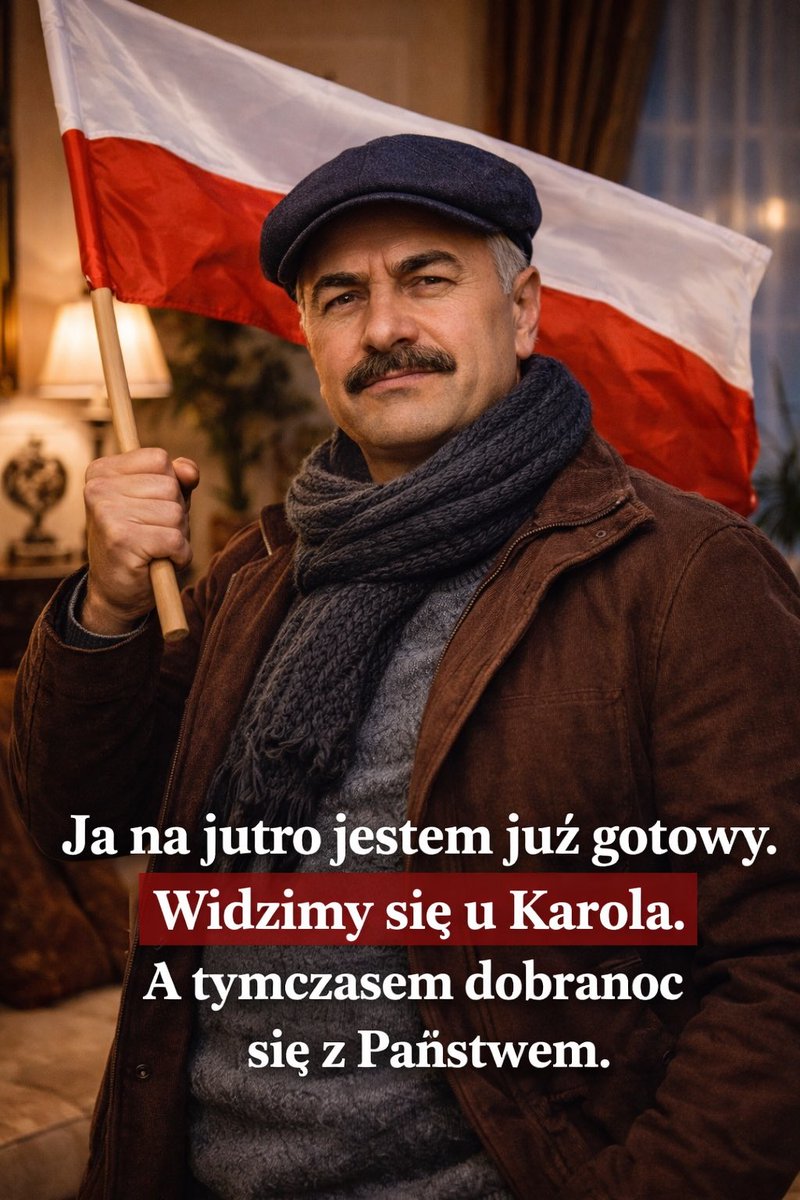 Lemoniadowy Joe tweet media