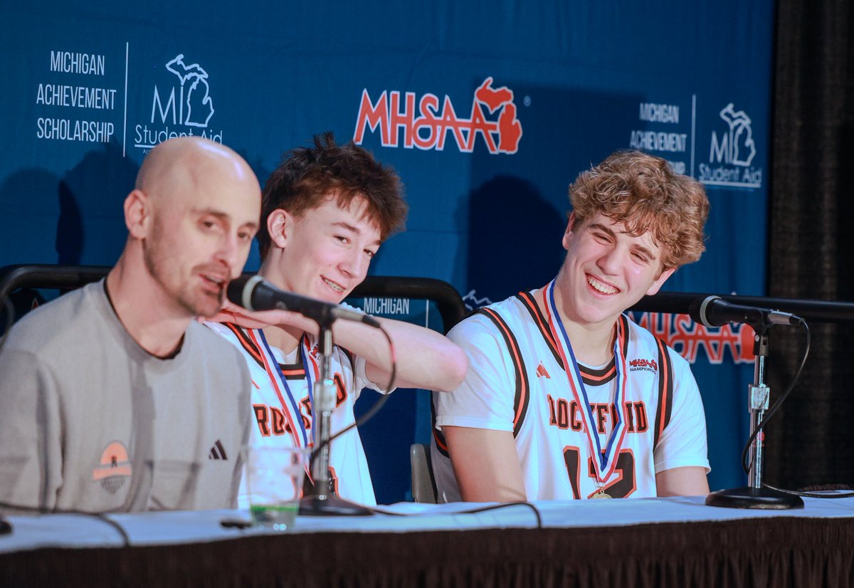 Lenny Padilla tweet media