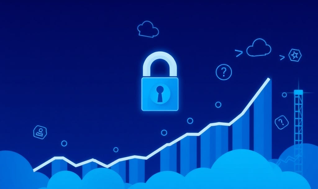 NYInfoTweets's tweet image. Unlock unstoppable growth! 🚀 Automate your content strategy and reclaim your authority. Check out our latest insights! #ContentStrategy #GrowthHacking  bhiveeap.substack.com/p/is-your-cont…