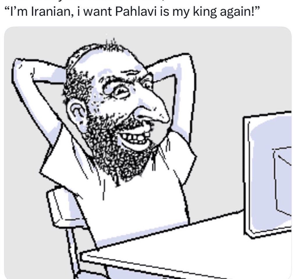 SyafiqBoob's tweet photo. @NiohBerg @YaronNadbornik https://t.co/gcO91vQxZs