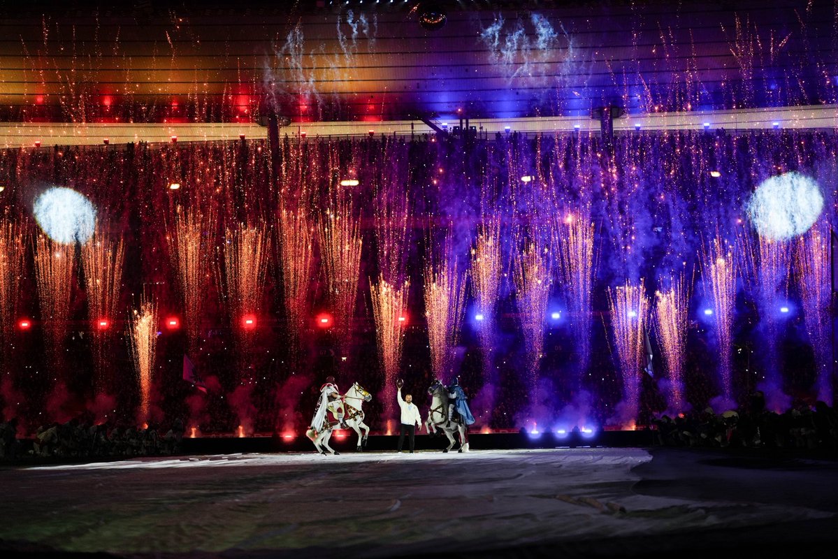 France Rugby tweet media