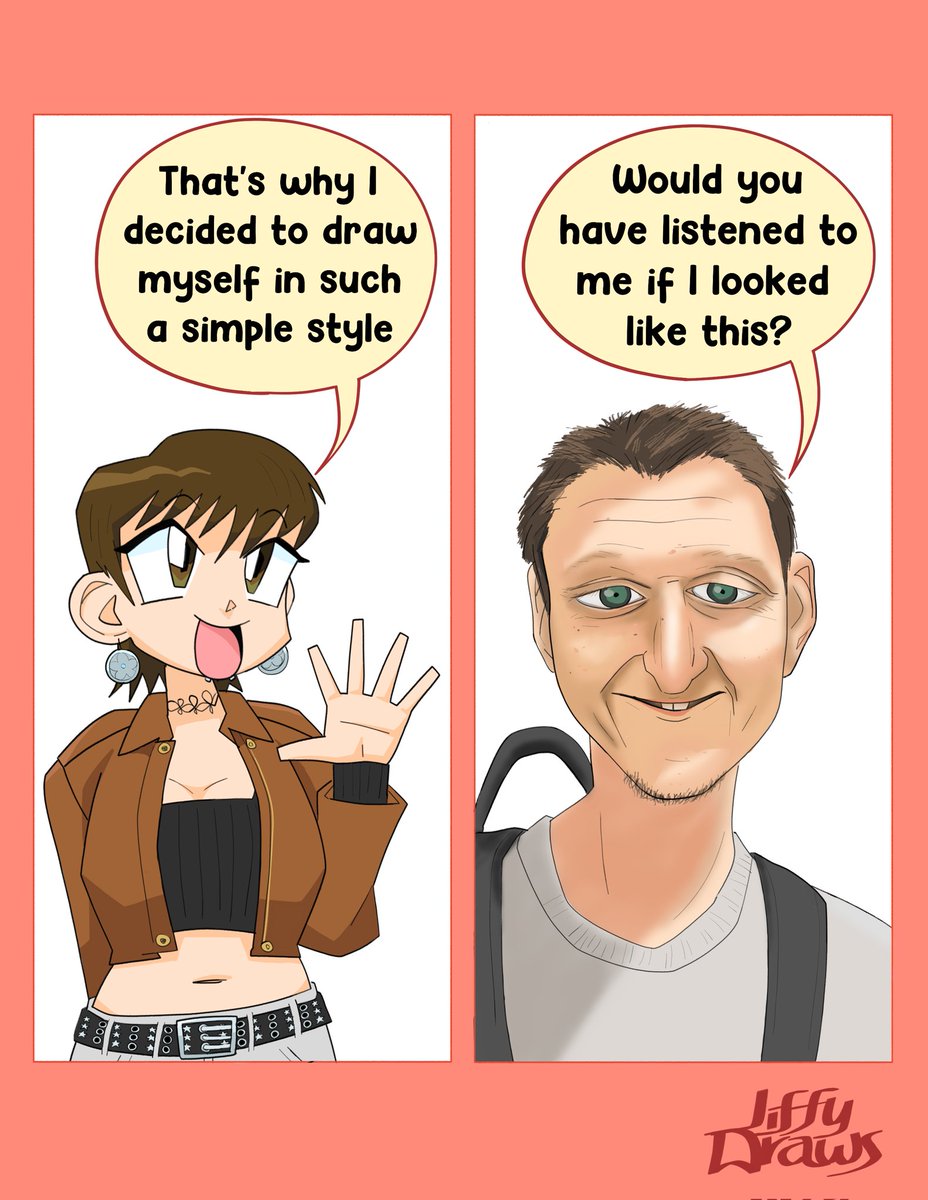 Jiffyfoid 💫Comms Open💫 tweet media