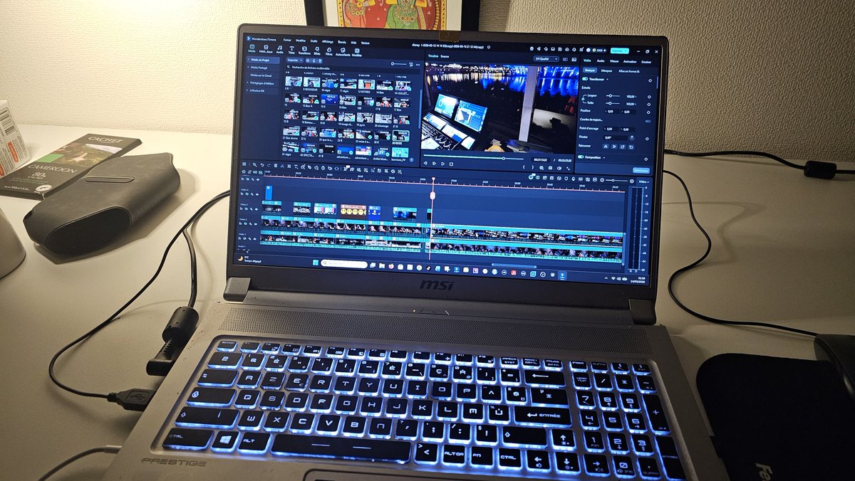 PP Garcia / PP World (OFFICIEL) tweet media