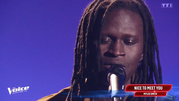 FabiShow tweet media