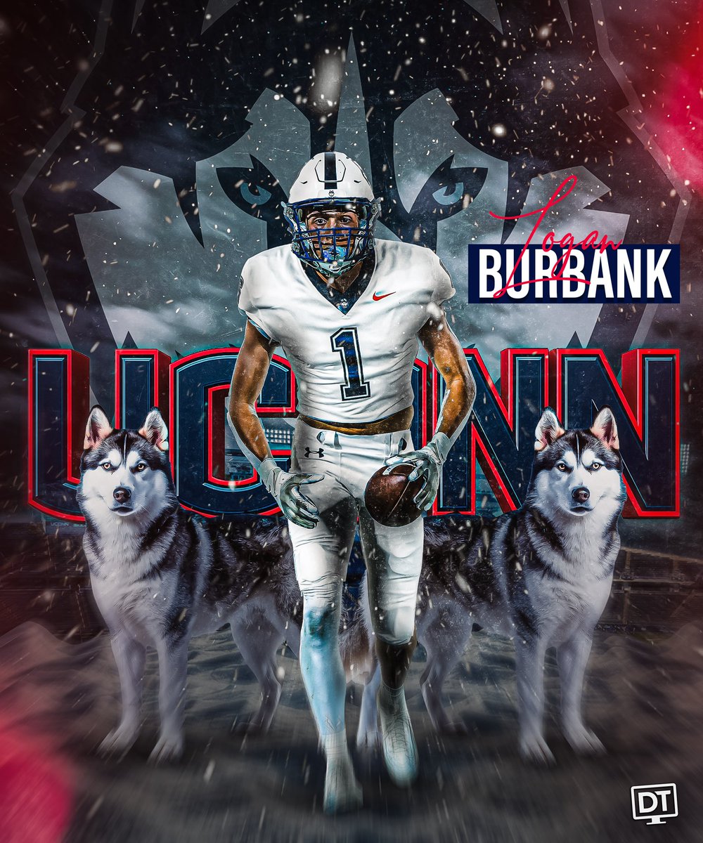 Logan burbank tweet media