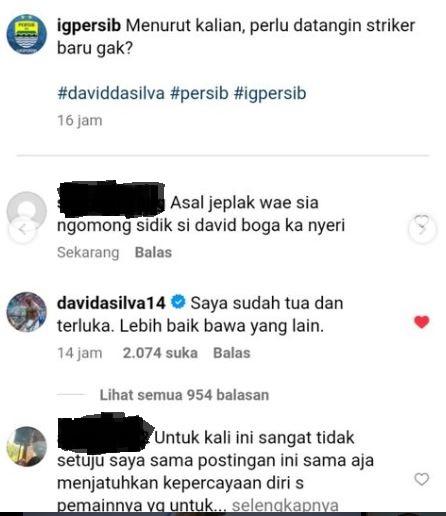 rexxysan tweet media