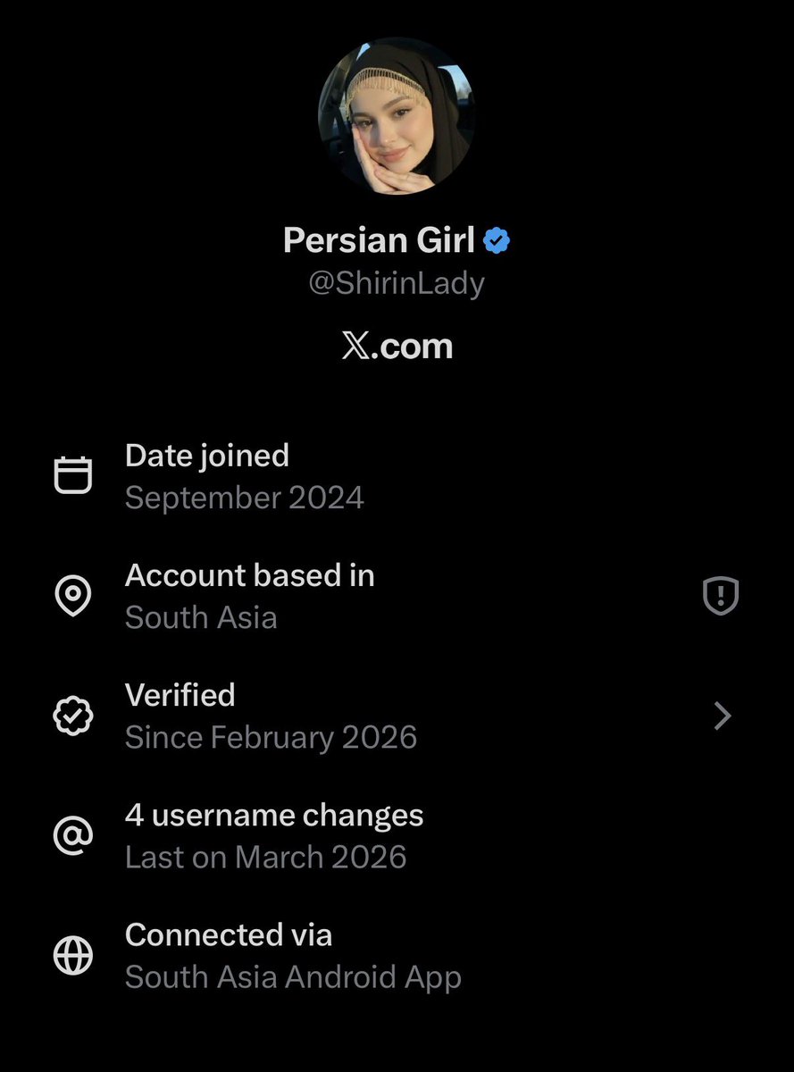 𝐍𝐢𝐨𝐡 𝐁𝐞𝐫𝐠 🇮🇷 ✡︎ tweet media