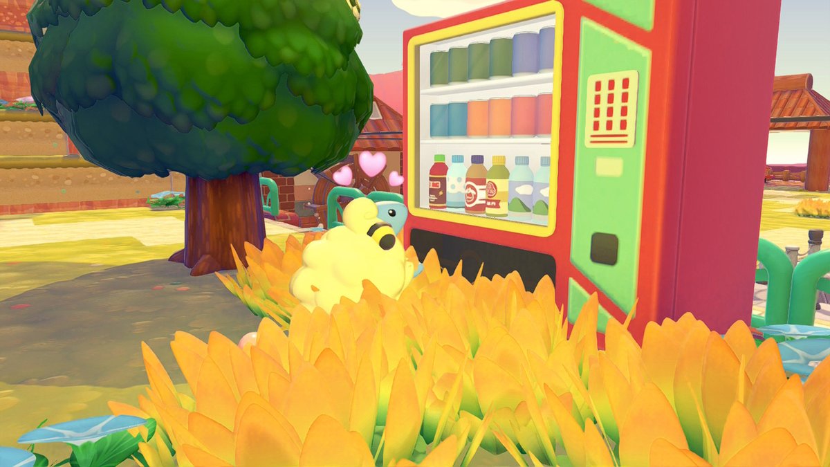 i wish i had a free bag of chipsss....