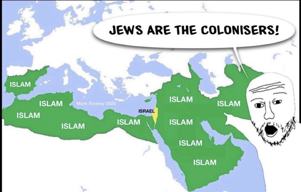 Kent Ekeroth tweet media