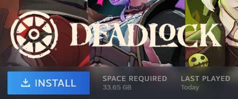 Lucia 🩲🦀 tweet media