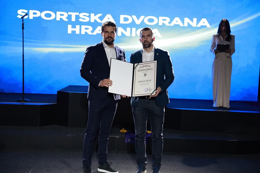 Narod i Pravda tweet media