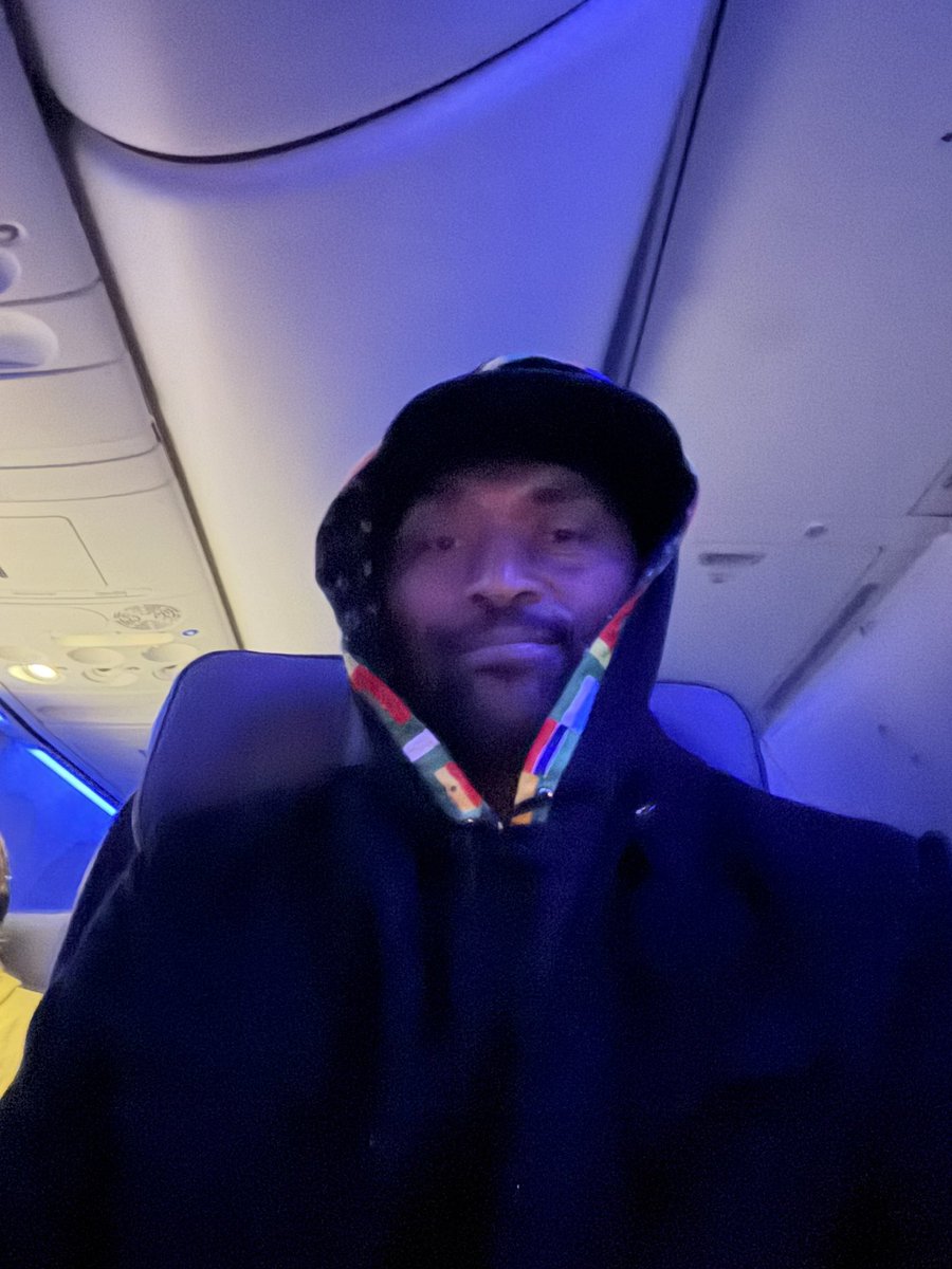 Coach Metta tweet media