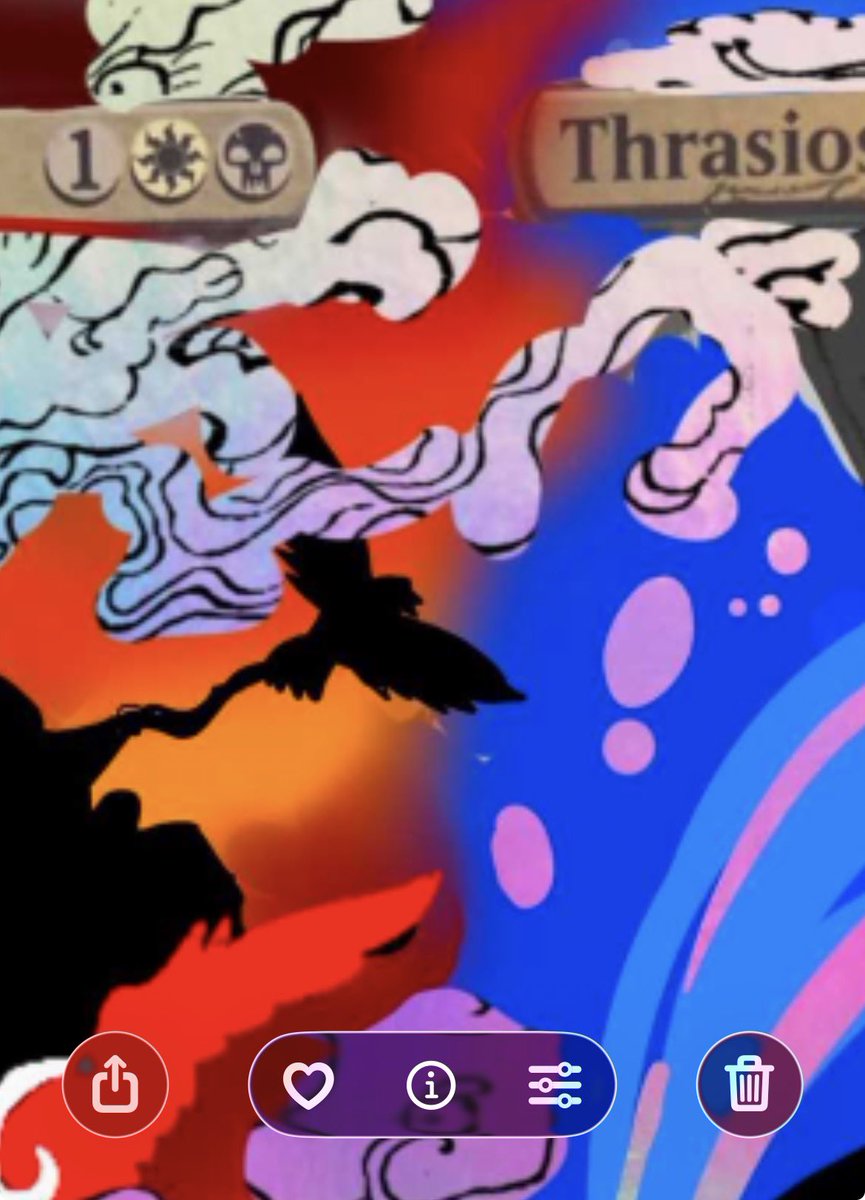 Abhi ➡️The Boil ‘26➡️Misplay on the Lake tweet media