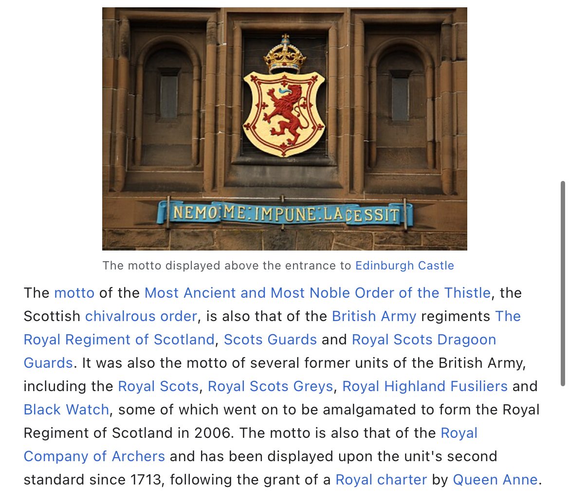 𝕄𝕖𝕠𝕨𝕝𝕝𝕚𝕠𝕟 tweet media