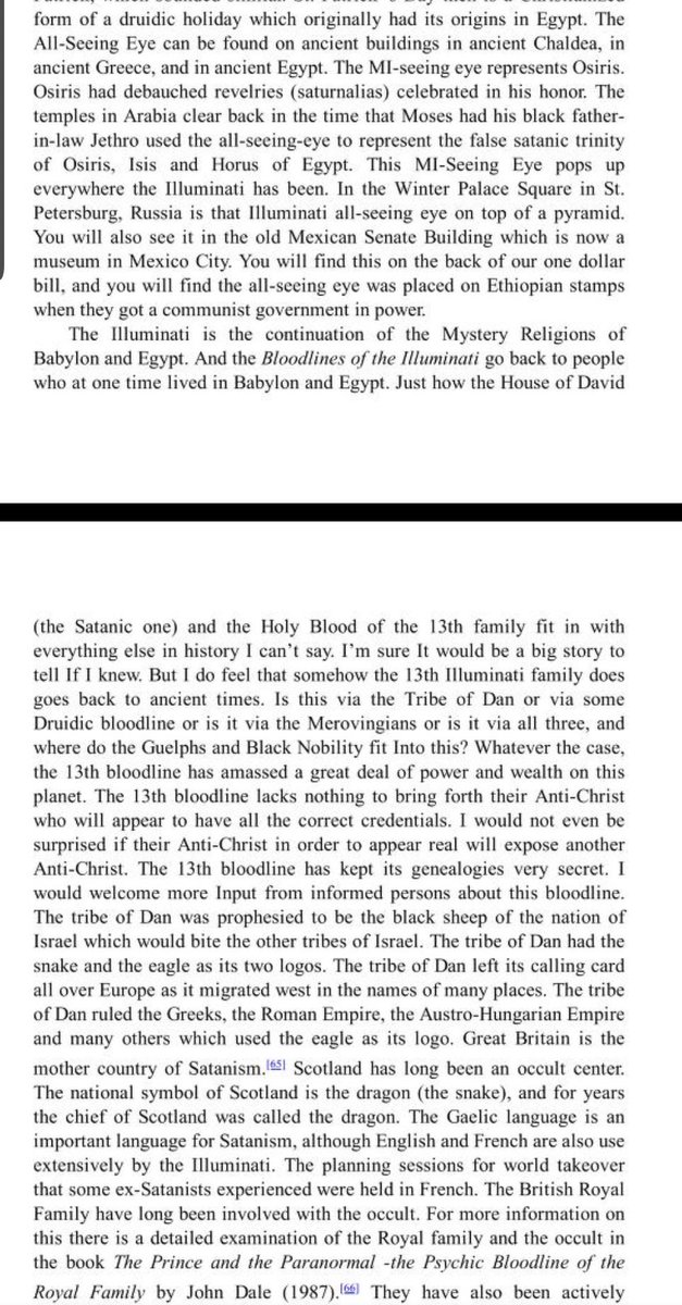 𝕄𝕖𝕠𝕨𝕝𝕝𝕚𝕠𝕟 tweet media