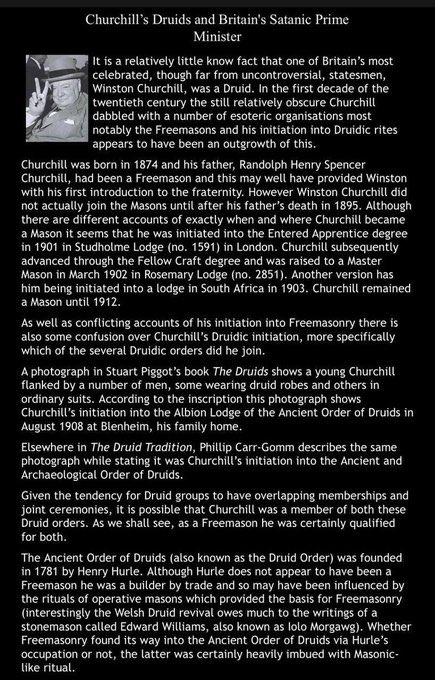 𝕄𝕖𝕠𝕨𝕝𝕝𝕚𝕠𝕟 tweet media