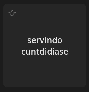 bruno 🏳️⚧️ tweet media