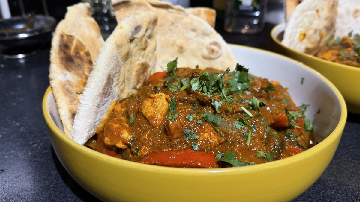 Roger Edwards tweet media