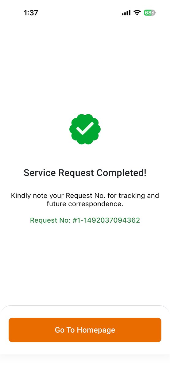 VIVEK ( मोदी का परिवार ) tweet media