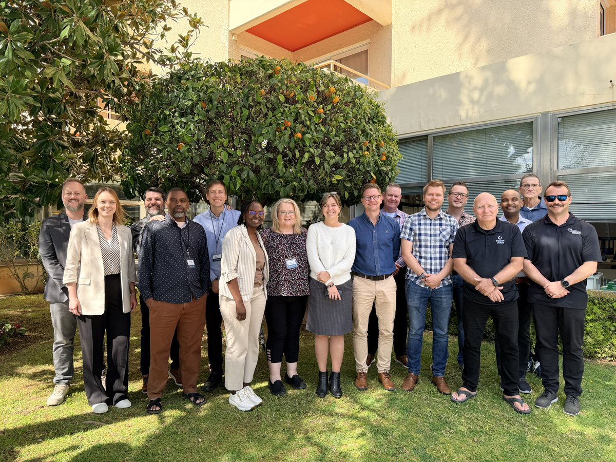 Max Barroso tweet media