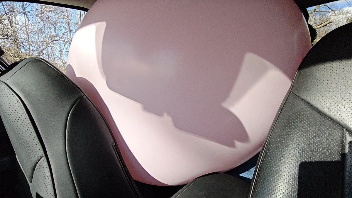 DBMan1990 tweet media