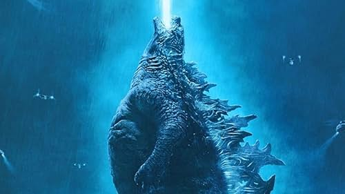 VALO2ASIA tweet media