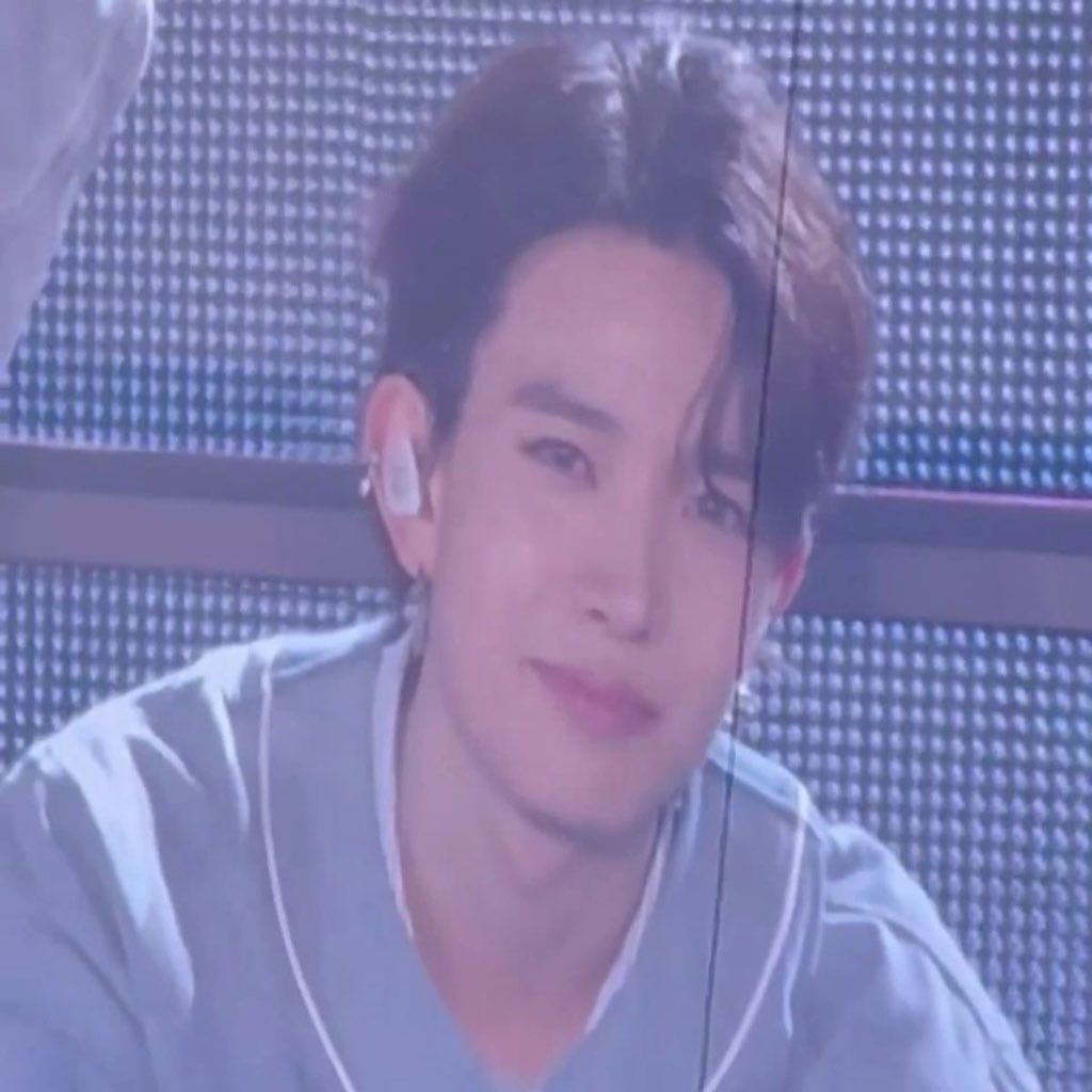 i miss you