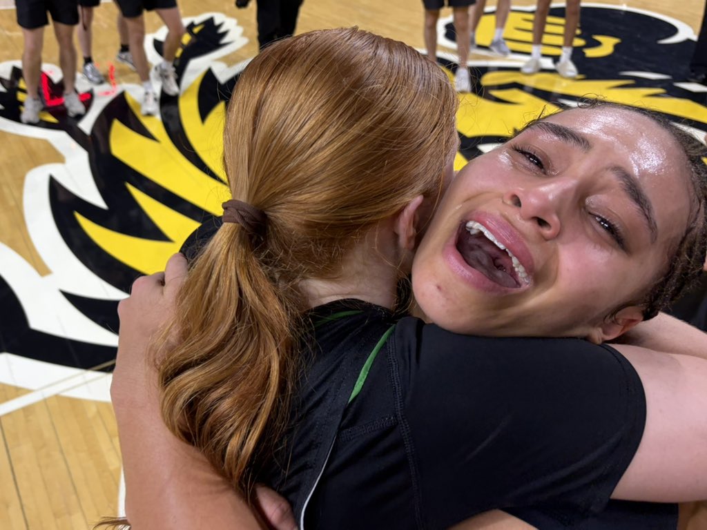 Sports in Kansas tweet media