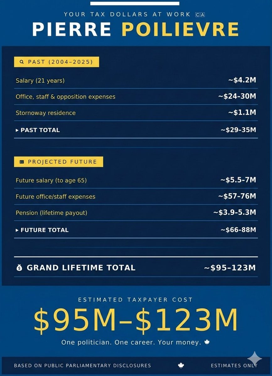 joesquire tweet media