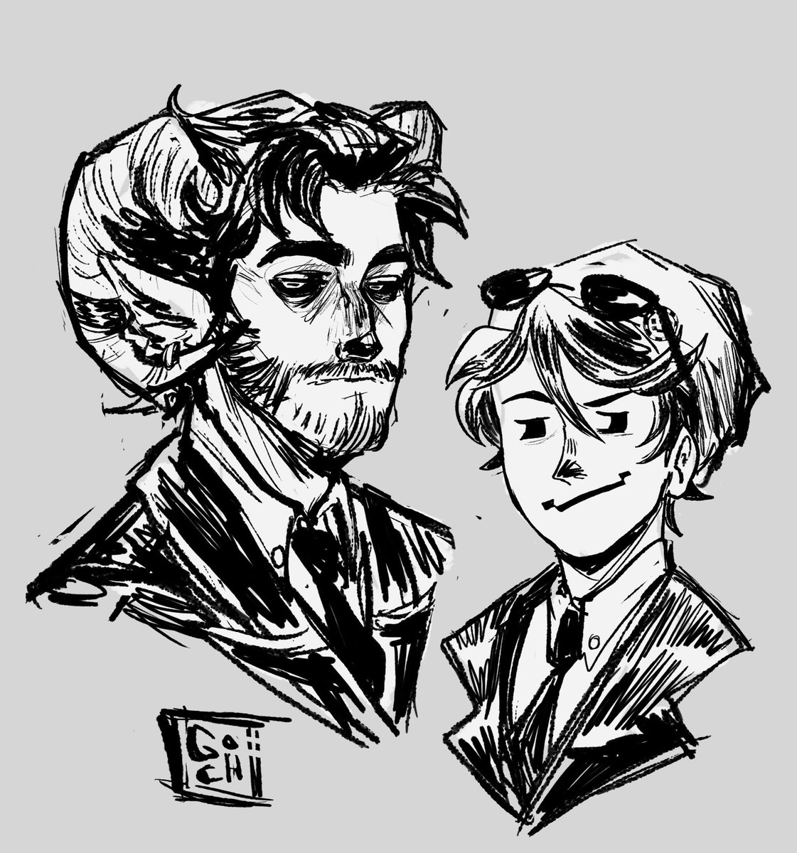 LISTA PARA VER A ESTOS PELOGROSOS EN EL QSMP 2 RAHHHHHHH 💥💥💥💥💥 #pumpkinduo 🎃