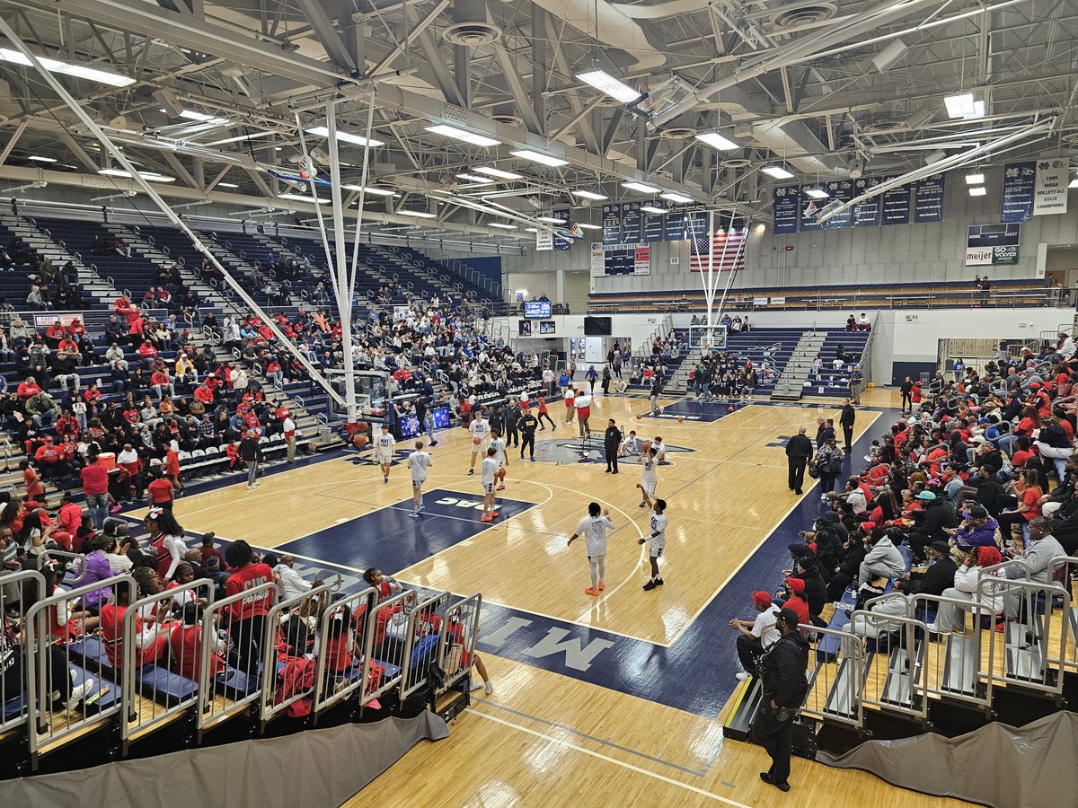 Sam Beishuizen tweet media