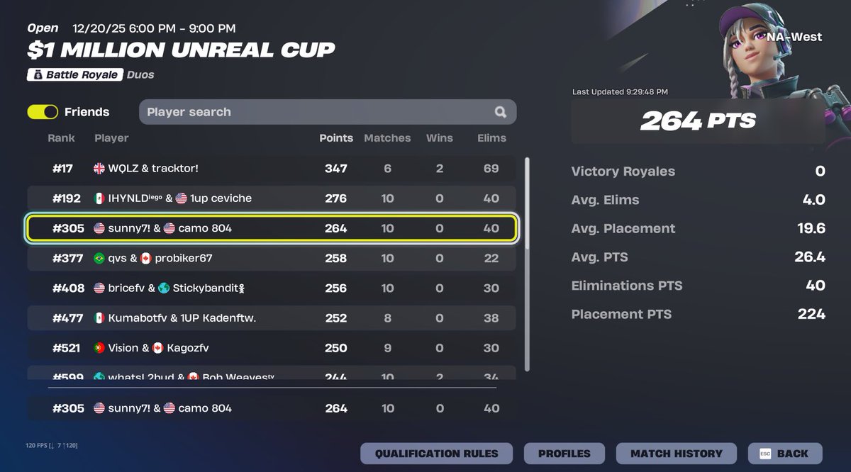 Coach GotaX tweet media